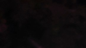 Migrantes encontrados muertos dentro de un camión en Texas rociados con condimento para carne para ocultar el olor bajo altas temperaturas