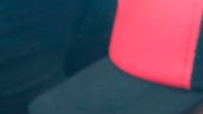 VIDEO: Migrantes en México se cosen la boca en protesta por no dejarlos viajar de Monterrey a EE.UU.