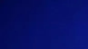 El ministro de Defensa de China criticó a Estados Unidos por sus recientes comentarios sobre Taiwán.