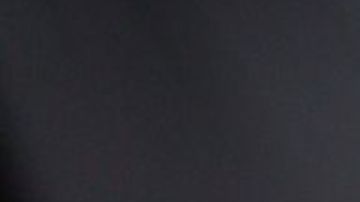 Modelo de OnlyFans revela su secreto para su eterna juventud