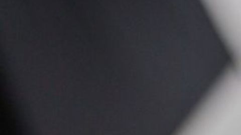 Modelo de OnlyFans revela su secreto para su eterna juventud