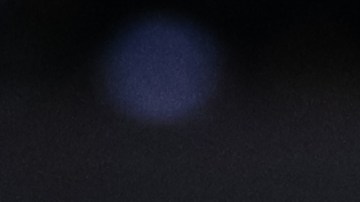 Montrezl Harrell en juego contra los Timberwolves.