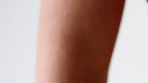 Mujer de Tennessee se decepciona con el sexo de su hijo