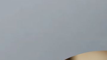 Mujer es detenida por pornografía infantil gracias a su diseño de uñas