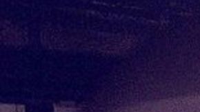 Mujer muere atropellada por tren del metro de Nueva York este día