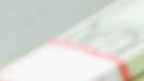 Mujer no puede cobrar su herencia porque no quiere trabajar