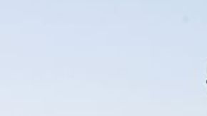 Mujer se convierte en modelo tras ser terminada por su novio