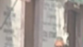 Comando armado asesina a tres personas a plena luz del día en Zacatecas, México.