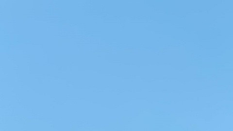 Más inmigrantes arriesgan su vida para cruzar la frontera.