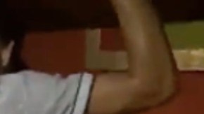 Sicarios atacan a vendedor de drogas y filtran video en redes sociales.