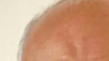 Narcos ejecutan a dos sacerdotes adentro de una iglesia.