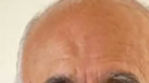 Narcos ejecutan a dos sacerdotes adentro de una iglesia.