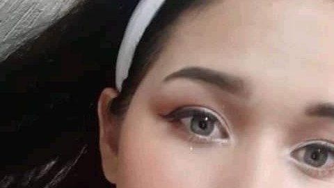 Pistoleros atacan sexualmente a joven y le prenden fuego.