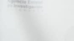 Narcotraficante detenido en Chihuahua