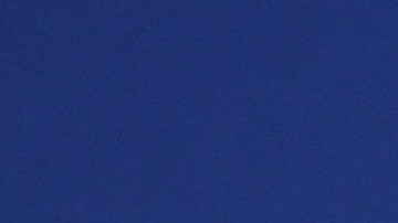 Nasser Al Khelaifi comentó que solo quiere futbolistas parisinos en el PSG.