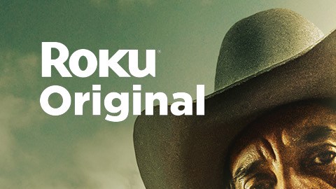 "Natural Born Narco" se estrenará el 8 de julio.