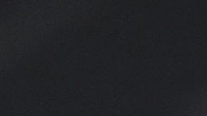 Néstor Lorenzo dirigiendo al Melgar.