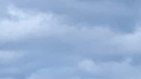 New Hampshire incendio