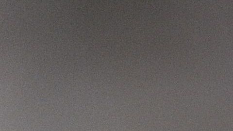 Neymar Jr. durante su etapa en el Santos de Brasil.