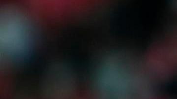 Neymar celebrando un gol contra Corea del Sur.