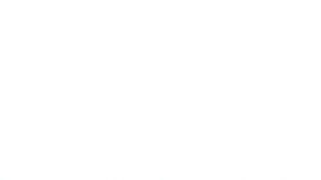 Neymar se encuentra en una encrucijada dentro del PSG.