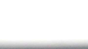 Neymar se encuentra en una encrucijada dentro del PSG.