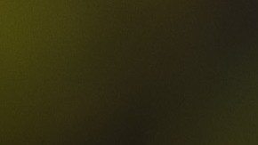 Neymar y Messi se abrazan en la final de la Copa América.