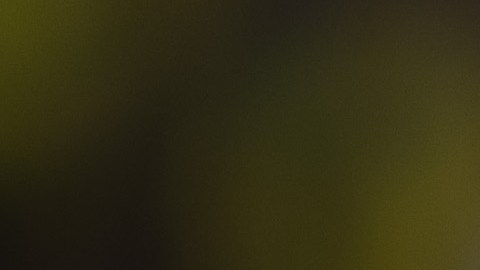 Neymar y Messi se abrazan en la final de la Copa América.