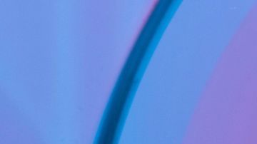 Niño muere atrapado entre lavadora y secadora