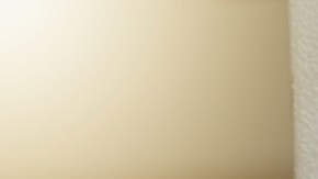 Surtidor de nitrógeno