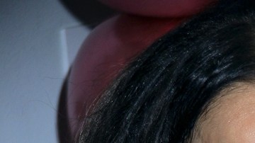 Niurka e Ivonne Montero | Mezcalent.