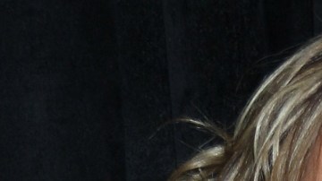 Niurka e Ivonne Montero | Mezcalent.