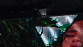 Niurka Marcos y Juan Vidal | Mezcalent.