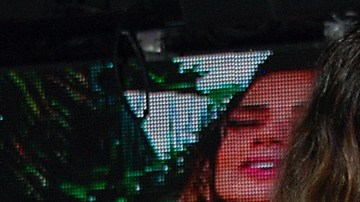 Niurka Marcos y Juan Vidal | Mezcalent.