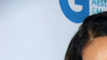 Niurka y Laura Bozzo | Mezcalent.