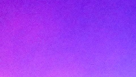 Nuevas imágenes revelan que una mujer embarazada de 26 años estaba armada cuando recibió un disparo mientras huía de los policías