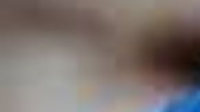 En Houston han incrementado los casos.