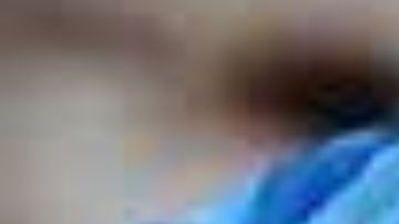 En Houston han incrementado los casos.