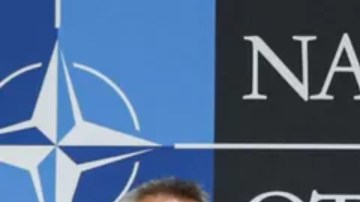 Los líderes presentes en la cumbre de la OTAN en Madrid celebraron el desbloqueo para la futura adhesión de Finlandia y Suecia