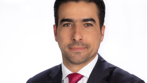 Octavio Valdez