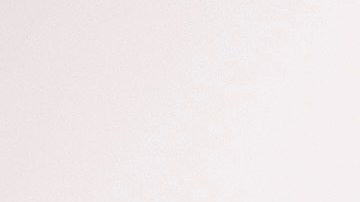 Óscar de la Hoya tomó la decisión de vender Golden Boy Promotions.