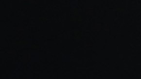 Ousmane Dembele en juego contra el All Stars de Australia.