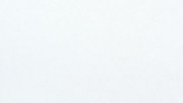 Vendedores que rentan espacios en la comisaría La Palma Ice Cream Inc. (Jacqueline García/La Opinión)