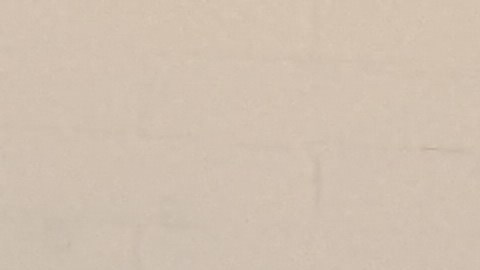 Araceli García, Ana Cristina Zamora y Deyanira Nolasco muestran las libretas que serán enviadas al Congreso. (Jacqueline García/La Opinión)