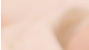 Los doctores hicieron todo para salvar su vida, pero fue imposible.