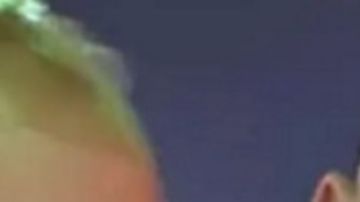 Papá e hijo mueren a bordo de su carrito de golf en Carolina del Norte