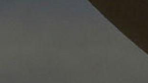 Pareja de lesbianas descubre que podían ser hermanas