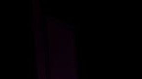 Pareja es asesinada por pleito por perro