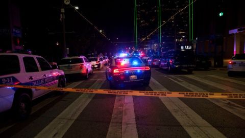 Pareja es asesinada por pleito por perro