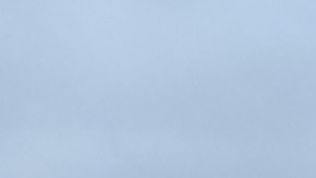 Una vista del nuevo espacio Battery Bluff en el Parque Presidio de San Francisco. (Cortesía)